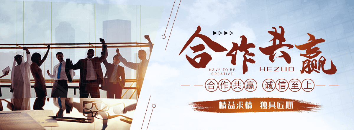 克山性价比高的短视频AI矩阵开发公司