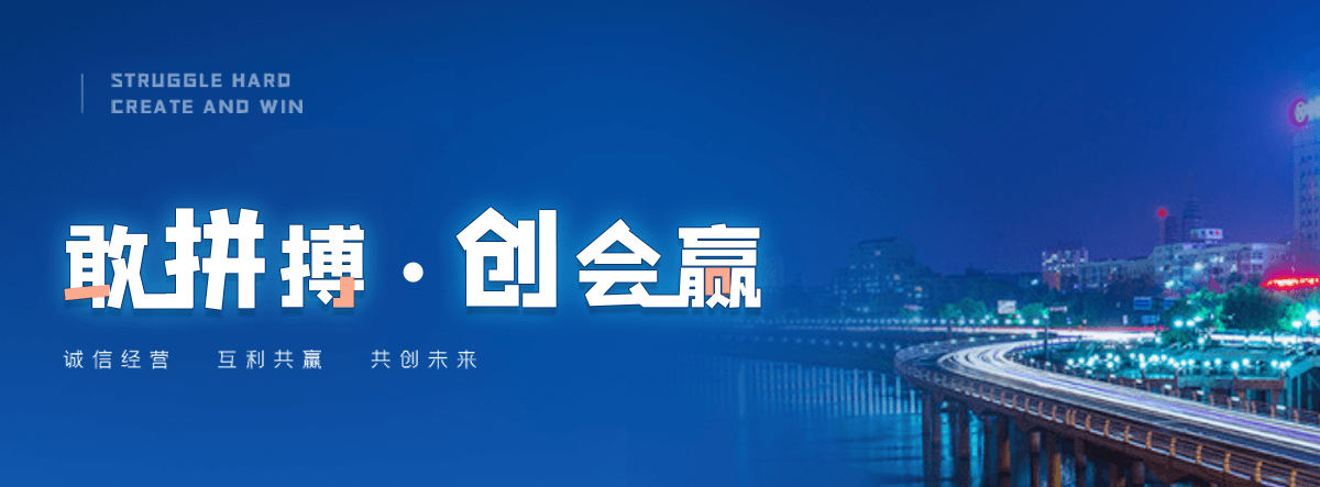 克山专业的AI阵搭建服务商